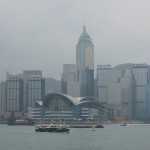 Hong Kong Hong Kong